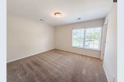 301 Rolling Knoll Drive, Columbia, SC 29229 - Photo 12