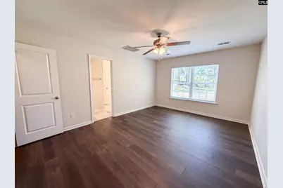 301 Rolling Knoll Drive, Columbia, SC 29229 - Photo 4