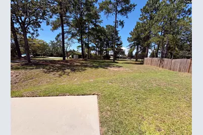 301 Rolling Knoll Drive, Columbia, SC 29229 - Photo 24