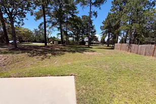 301 Rolling Knoll Dr, Columbia, SC 29229 - Photo 24
