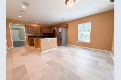 301 Rolling Knoll Drive, Columbia, SC 29229 - Photo 2