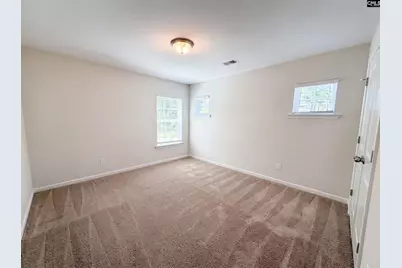 301 Rolling Knoll Drive, Columbia, SC 29229 - Photo 10