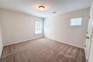 301 Rolling Knoll Dr, Columbia, SC 29229 - Photo 10