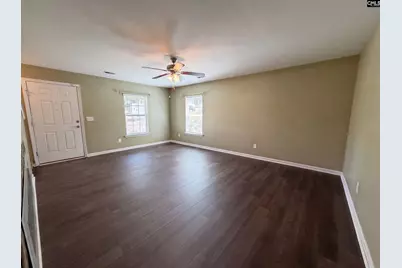 301 Rolling Knoll Drive, Columbia, SC 29229 - Photo 20