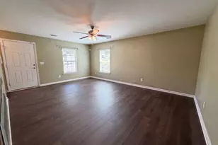 301 Rolling Knoll Dr, Columbia, SC 29229 - Photo 20