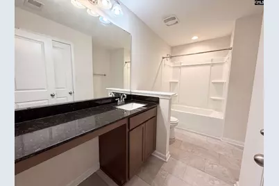 301 Rolling Knoll Drive, Columbia, SC 29229 - Photo 14