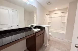 301 Rolling Knoll Dr, Columbia, SC 29229 - Photo 14