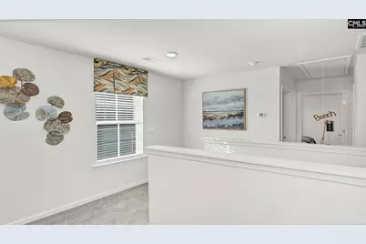 1094 Grand Oaks Drive, Columbia, SC 29203 - Photo 22