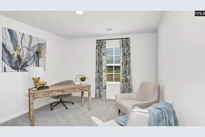 1094 Grand Oaks Drive, Columbia, SC 29203 - Photo 36