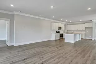 283 Livingston Woods Dr, Irmo, SC 29063 - Photo 14