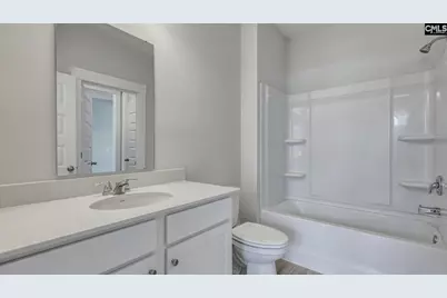 283 Livingston Woods Drive, Irmo, SC 29063 - Photo 28