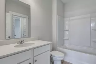 283 Livingston Woods Dr, Irmo, SC 29063 - Photo 28