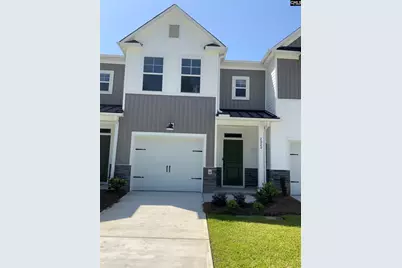 2020 Armada Road, Columbia, SC 29229 - Photo 1