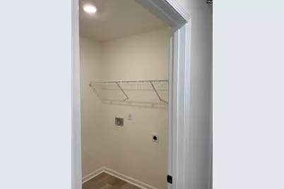 2020 Armada Road, Columbia, SC 29229 - Photo 20