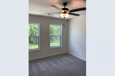 2020 Armada Road, Columbia, SC 29229 - Photo 28
