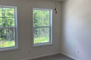 2020 Armada Rd, Columbia, SC 29229 - Photo 28