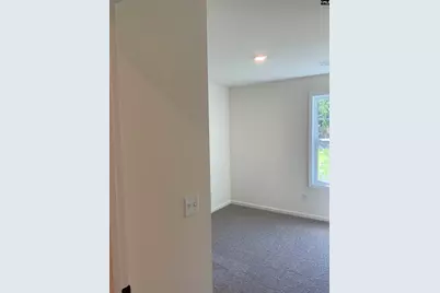 2020 Armada Road, Columbia, SC 29229 - Photo 16