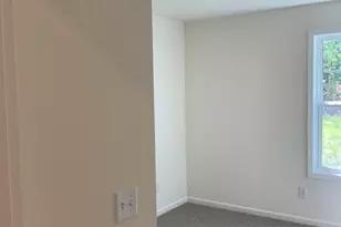 2020 Armada Rd, Columbia, SC 29229 - Photo 16