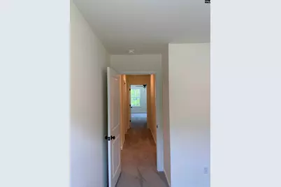 2020 Armada Road, Columbia, SC 29229 - Photo 18