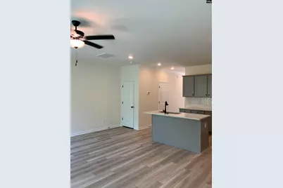 2020 Armada Road, Columbia, SC 29229 - Photo 6