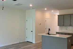 2020 Armada Rd, Columbia, SC 29229 - Photo 6