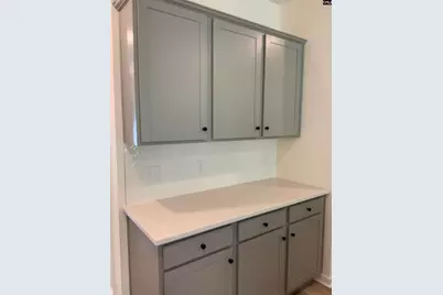 2020 Armada Road, Columbia, SC 29229 - Photo 10
