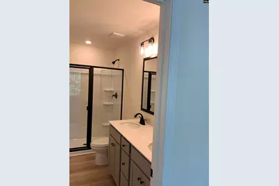 2020 Armada Road, Columbia, SC 29229 - Photo 30