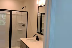 2020 Armada Rd, Columbia, SC 29229 - Photo 30