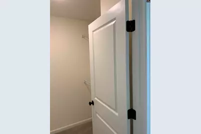 2020 Armada Road, Columbia, SC 29229 - Photo 26