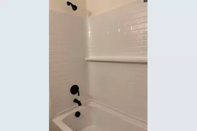 2020 Armada Road, Columbia, SC 29229 - Photo 24