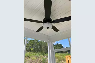 2020 Armada Road, Columbia, SC 29229 - Photo 46