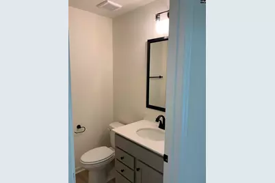 2020 Armada Road, Columbia, SC 29229 - Photo 22
