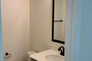 2020 Armada Rd, Columbia, SC 29229 - Photo 22