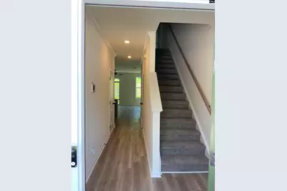 2020 Armada Road, Columbia, SC 29229 - Photo 2