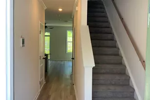 2020 Armada Rd, Columbia, SC 29229 - Photo 2