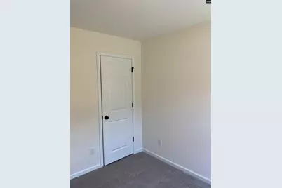 2020 Armada Road, Columbia, SC 29229 - Photo 14