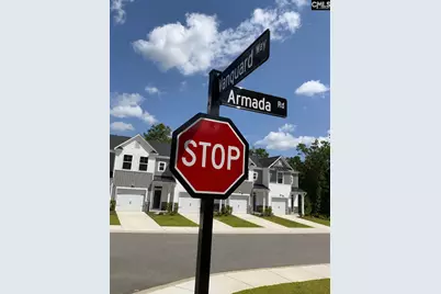 2020 Armada Road, Columbia, SC 29229 - Photo 54