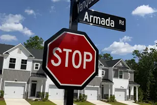2020 Armada Rd, Columbia, SC 29229 - Photo 54