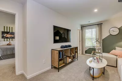 662 Griffon Drive, Chapin, SC 29036 - Photo 22