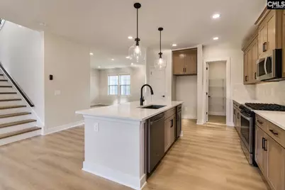 662 Griffon Drive, Chapin, SC 29036 - Photo 8