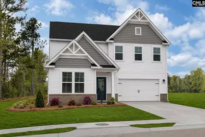 662 Griffon Drive, Chapin, SC 29036 - Photo 1