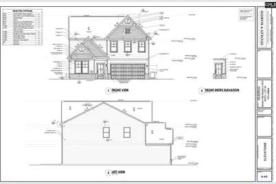 662 Griffon Drive, Chapin, SC 29036 - Photo 40