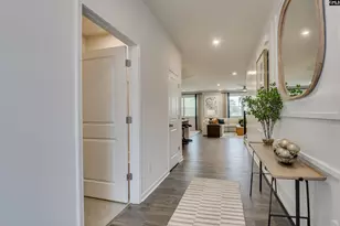 662 Griffon Dr, Chapin, SC 29036 - Photo 6