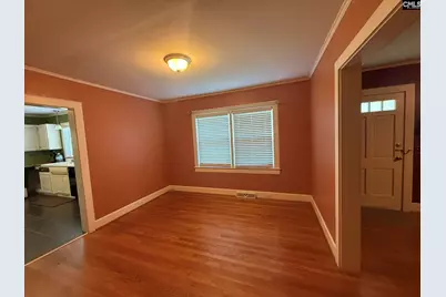 12541 Broad River Road, Little Mountain, SC 29075 - Photo 4