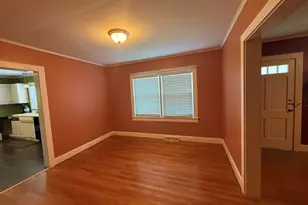12541 Broad River Rd, Little Mountain, SC 29075 - Photo 4