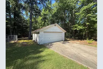 12541 Broad River Road, Little Mountain, SC 29075 - Photo 14