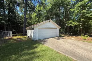 12541 Broad River Rd, Little Mountain, SC 29075 - Photo 14
