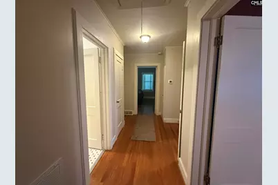 12541 Broad River Road, Little Mountain, SC 29075 - Photo 10