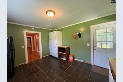 12541 Broad River Road, Little Mountain, SC 29075 - Photo 6