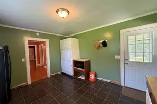 12541 Broad River Rd, Little Mountain, SC 29075 - Photo 6